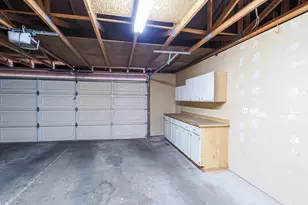 5477 S Willow Ln, Murray, UT 84107 - Photo 12