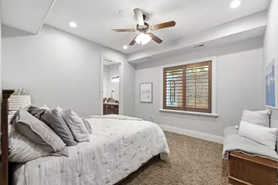 7315 S Caladora Cv, Cottonwood Heights, UT 84047 - Photo 58