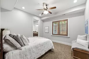 7315 S Caladora Cv, Cottonwood Heights, UT 84047 - Photo 58