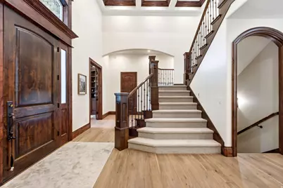 7315 S Caladora Cv, Cottonwood Heights, UT 84047 - Photo 4