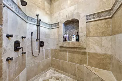 7315 S Caladora Cv, Cottonwood Heights, UT 84047 - Photo 28