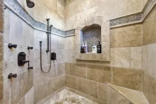 7315 S Caladora Cv, Cottonwood Heights, UT 84047 - Photo 28