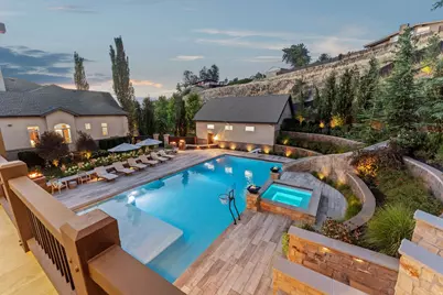7315 S Caladora Cv, Cottonwood Heights, UT 84047 - Photo 72