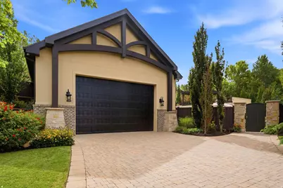 7315 S Caladora Cv, Cottonwood Heights, UT 84047 - Photo 96