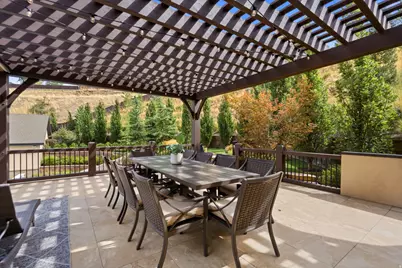 7315 S Caladora Cv, Cottonwood Heights, UT 84047 - Photo 74
