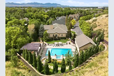 7315 S Caladora Cv, Cottonwood Heights, UT 84047 - Photo 86
