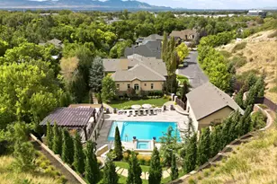 7315 S Caladora Cv, Cottonwood Heights, UT 84047 - Photo 86