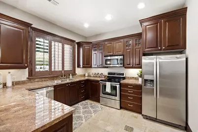 7315 S Caladora Cv, Cottonwood Heights, UT 84047 - Photo 48