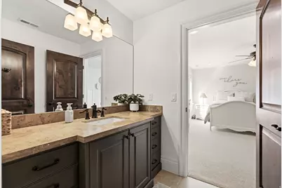 7315 S Caladora Cv, Cottonwood Heights, UT 84047 - Photo 42
