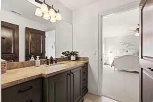 7315 S Caladora Cv, Cottonwood Heights, UT 84047 - Photo 42