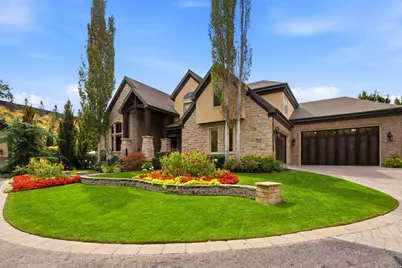 7315 S Caladora Cv, Cottonwood Heights, UT 84047 - Photo 104