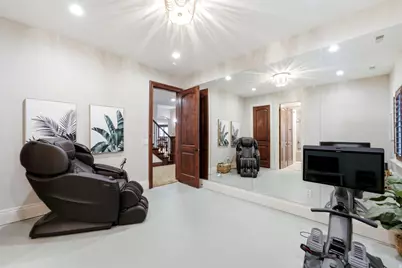 7315 S Caladora Cv, Cottonwood Heights, UT 84047 - Photo 54