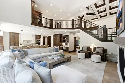 7315 S Caladora Cv, Cottonwood Heights, UT 84047 - Photo 14