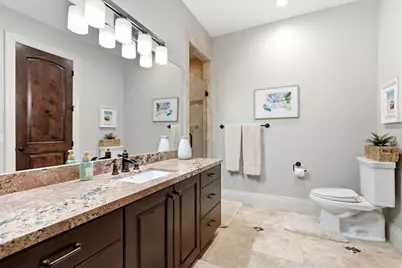 7315 S Caladora Cv, Cottonwood Heights, UT 84047 - Photo 56
