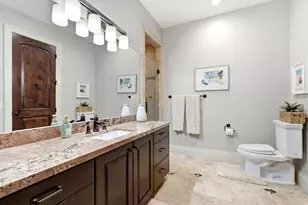 7315 S Caladora Cv, Cottonwood Heights, UT 84047 - Photo 56