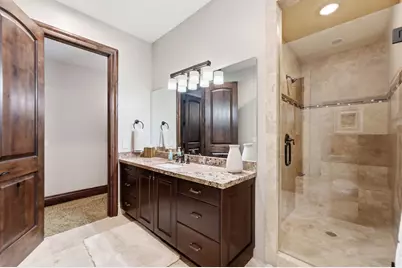 7315 S Caladora Cv, Cottonwood Heights, UT 84047 - Photo 60