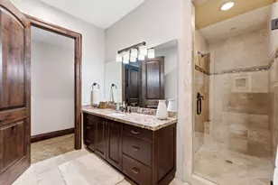 7315 S Caladora Cv, Cottonwood Heights, UT 84047 - Photo 60