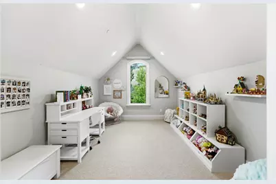 7315 S Caladora Cv, Cottonwood Heights, UT 84047 - Photo 40