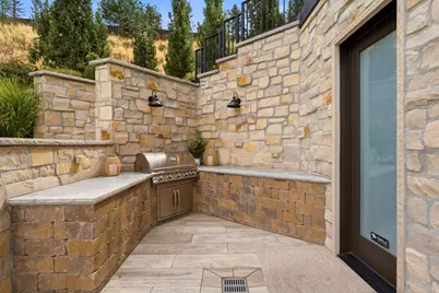 7315 S Caladora Cv, Cottonwood Heights, UT 84047 - Photo 80