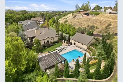 7315 S Caladora Cv, Cottonwood Heights, UT 84047 - Photo 84