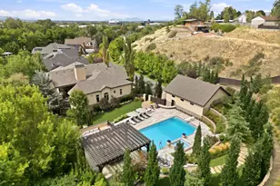 7315 S Caladora Cv, Cottonwood Heights, UT 84047 - Photo 84