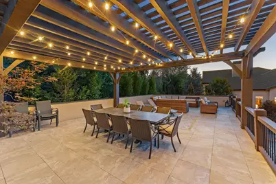 7315 S Caladora Cv, Cottonwood Heights, UT 84047 - Photo 76