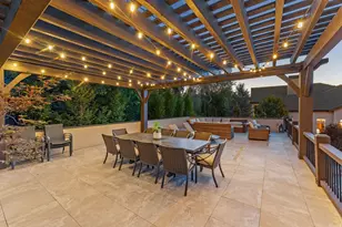 7315 S Caladora Cv, Cottonwood Heights, UT 84047 - Photo 76
