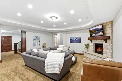 7315 S Caladora Cv, Cottonwood Heights, UT 84047 - Photo 44