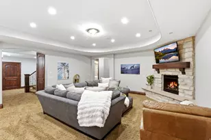 7315 S Caladora Cv, Cottonwood Heights, UT 84047 - Photo 44