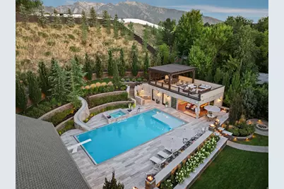 7315 S Caladora Cv, Cottonwood Heights, UT 84047 - Photo 62