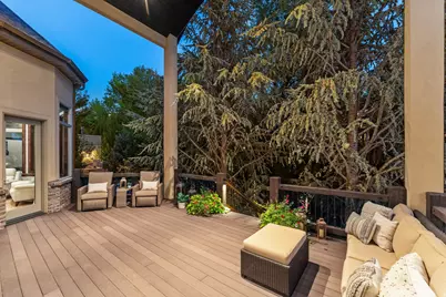 7315 S Caladora Cv, Cottonwood Heights, UT 84047 - Photo 82