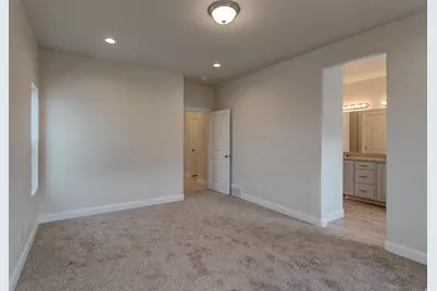 1651 S Windsong Dr #SR 372, Santaquin, UT 84655 - Photo 16
