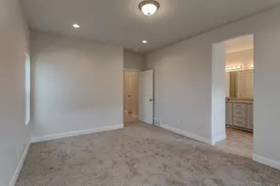 1651 S Windsong Dr, Santaquin, UT 84655 - Photo 16