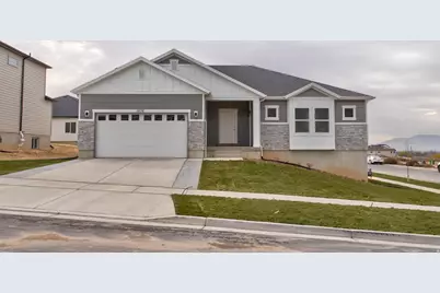 1651 S Windsong Dr #SR 372, Santaquin, UT 84655 - Photo 2