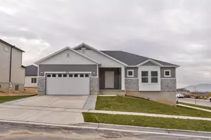 1651 S Windsong Dr, Santaquin, UT 84655 - Photo 2