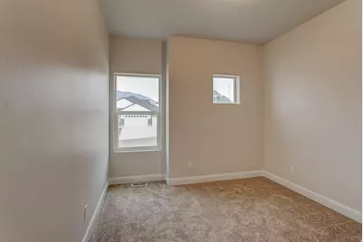 1651 S Windsong Dr #SR 372, Santaquin, UT 84655 - Photo 20