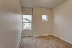 1651 S Windsong Dr, Santaquin, UT 84655 - Photo 20