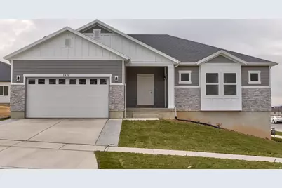 1651 S Windsong Dr #SR 372, Santaquin, UT 84655 - Photo 1