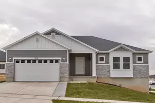 1651 S Windsong Dr, Santaquin, UT 84655 - Photo 1