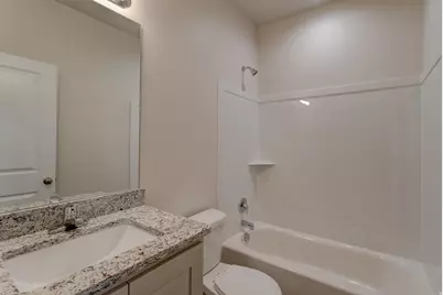 1651 S Windsong Dr #SR 372, Santaquin, UT 84655 - Photo 14