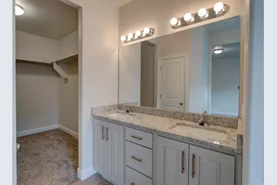 1651 S Windsong Dr #SR 372, Santaquin, UT 84655 - Photo 10