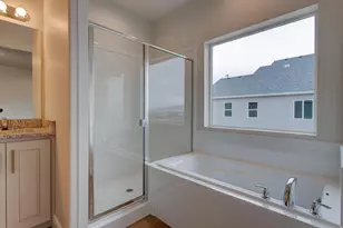 1651 S Windsong Dr, Santaquin, UT 84655 - Photo 10