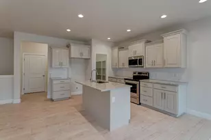 1651 S Windsong Dr, Santaquin, UT 84655 - Photo 6