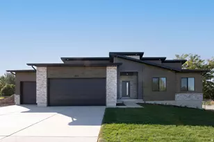 1651 S Windsong Dr, Santaquin, UT 84655 - Photo 1
