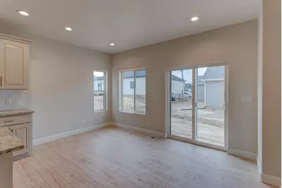 1651 S Windsong Dr #SR 372, Santaquin, UT 84655 - Photo 8