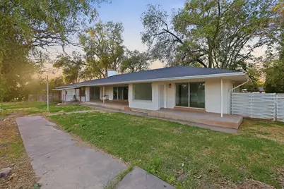 933 W 2300 N, Clinton, UT 84015 - Photo 30