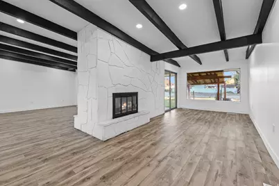 933 W 2300 N, Clinton, UT 84015 - Photo 6
