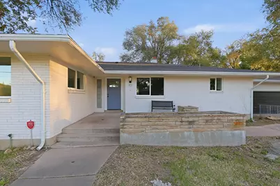 933 W 2300 N, Clinton, UT 84015 - Photo 34