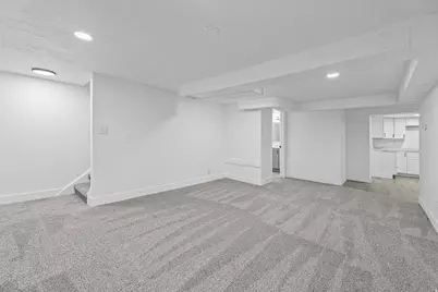 933 W 2300 N, Clinton, UT 84015 - Photo 26