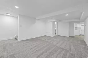 933 W 2300 N, Clinton, UT 84015 - Photo 26
